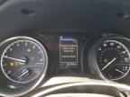 2022 Toyota Camry Se for Sale in North Las Vegas, NV - Front End