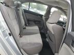 2008 Honda Accord Lx للبيع في Ocala، FL - Front End