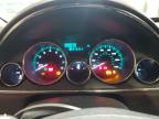 2016 Buick Enclave  de vânzare în Brookhaven, NY - Normal Wear
