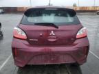 Wilmington, CA에서 판매 중인 2022 Mitsubishi Mirage Se - Front End