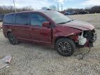 2017 Dodge Grand Caravan Se იყიდება Memphis-ში, TN - All Over