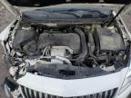 2016 Buick Regal Premium продається в Davison, MI - Front End