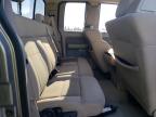 2005 Ford F150  за продажба в Woodburn, OR - Rear End