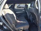 2019 Dodge Durango Sxt for Sale in Elgin, IL - Front End