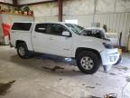 2019 Chevrolet Colorado  for Sale in Helena, MT - Front End