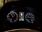 2025 Subaru Outback Onyx Edition Xt for Sale in Appleton, WI - Top/Roof