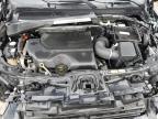 2023 Land Rover Discovery Sport Se for Sale in Louisville, KY - Front End