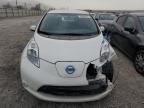 Magna, UT에서 판매 중인 2015 Nissan Leaf S - Front End