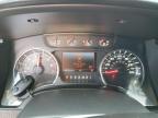 2012 Ford F150 Supercrew for Sale in Van Nuys, CA - Normal Wear