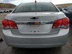 2014 Chevrolet Cruze Lt for Sale in Littleton, CO - Side