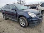 2015 Chevrolet Equinox Lt en Venta en Baltimore, MD - Front End
