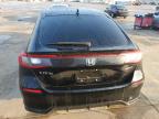 Grand Prairie, TX에서 판매 중인 2025 Honda Civic Sport - Front End