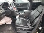 2021 Gmc Acadia Denali de vânzare în Greenwell Springs, LA - All Over