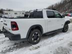 2021 Ram 1500 Rebel for Sale in Marlboro, NY - All Over