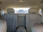 2013 Lexus Rx 350 за продажба в Apopka, FL - Front End