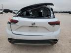 2023 Buick Envision Essence for Sale in Andrews, TX - Rollover