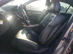 2005 Mercedes-Benz E 55 Amg for Sale in Hayward, CA - Side