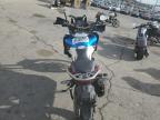 2018 Honda Crf1000 A2 for Sale in Colton, CA - Side