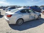 2009 Lexus Is 250 for Sale in Madisonville, TN - All Over