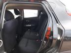 2011 NISSAN JUKE ACENT for sale at Copart SANDY