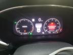 2022 Acura Mdx Advance   იყიდება North Billerica-ში, MA - Front End
