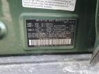Wichita, KS에서 판매 중인 2012 Subaru Outback 2.5I Limited - Front End