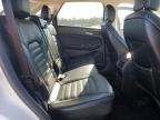 2015 Ford Edge Sel продається в Harleyville, SC - Rear End