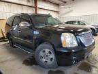 2012 GMC YUKON DENALI HYBRID for sale at Copart AR - LITTLE ROCK