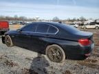 2016 Bmw 528 Xi на продаже в Hillsborough, NJ - Front End