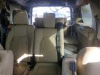 2016 LAND ROVER LR4 HSE   à vendre chez Copart CA - VAN NUYS