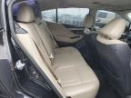 Sun Valley, CA에서 판매 중인 2022 Subaru Legacy Limited - Rear End