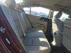 2014 Honda Accord Exl на продаже в Windsor, NJ - Rear End
