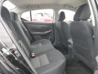 2024 Nissan Sentra Sv en Venta en Grand Prairie, TX - Front End