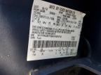 2011 Ford F250 Super Duty продається в Oklahoma City, OK - Front End