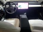 2021 Tesla Model 3 for Sale in Ebensburg, PA - All Over
