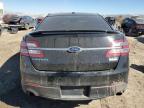 2017 Ford Taurus Sho на продаже в Kansas City, KS - All Over