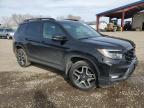 Billings, MT에서 판매 중인 2022 Honda Passport Elite - Side