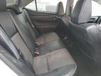 2014 Toyota Corolla L for Sale in Vallejo, CA - Front End