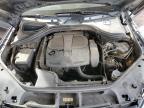 2013 Mercedes-Benz Ml 350 for Sale in Phoenix, AZ - Front End