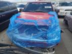 2006 Gmc Canyon  for Sale in Dyer, IN - Front End