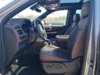Augusta, GA에서 판매 중인 2023 Chevrolet Tahoe K1500 High Country - Top/Roof