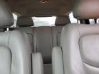 2006 Chevrolet Hhr Lt იყიდება Wichita-ში, KS - Front End