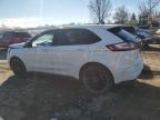 2021 Ford Edge Sel for Sale in Wichita, KS - Front End