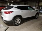 2022 Chevrolet Blazer 2Lt на продаже в Eldridge, IA - Front End