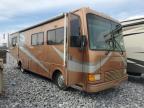 1993 Spartan Motors Motorhome  en Venta en Austell, GA - Side