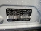 2023 Mitsubishi Outlander Sport S/Se en Venta en Spartanburg, SC - Front End
