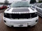 2013 LAND ROVER FREELANDER for sale at Copart COLCHESTER