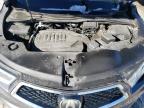 2017 Acura Mdx  للبيع في Mendon، MA - Side