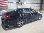 Rogersville, MO에서 판매 중인 2022 Hyundai Sonata Sel - Side