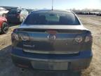 2009 Mazda 3 I de vânzare în Wichita, KS - Front End